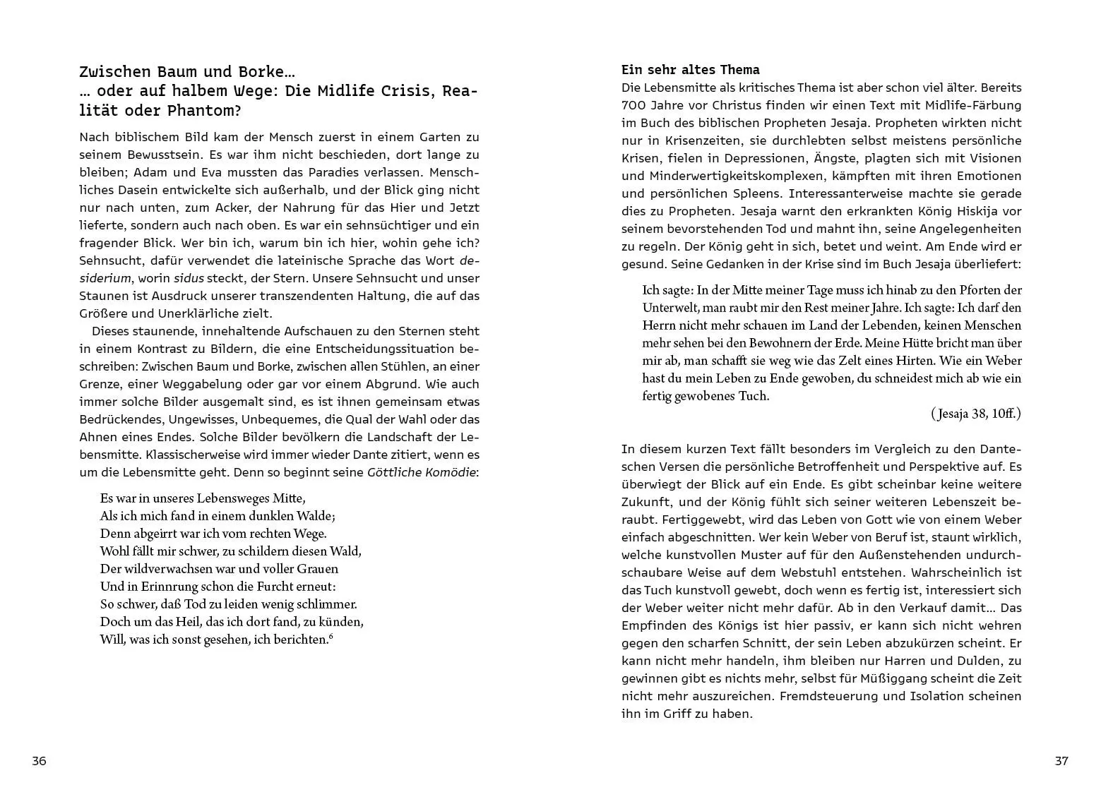 Bild: 9783887770761 | Einfach, liebenswert, vollständig | Martin Erdmann | Buch | 180 S.