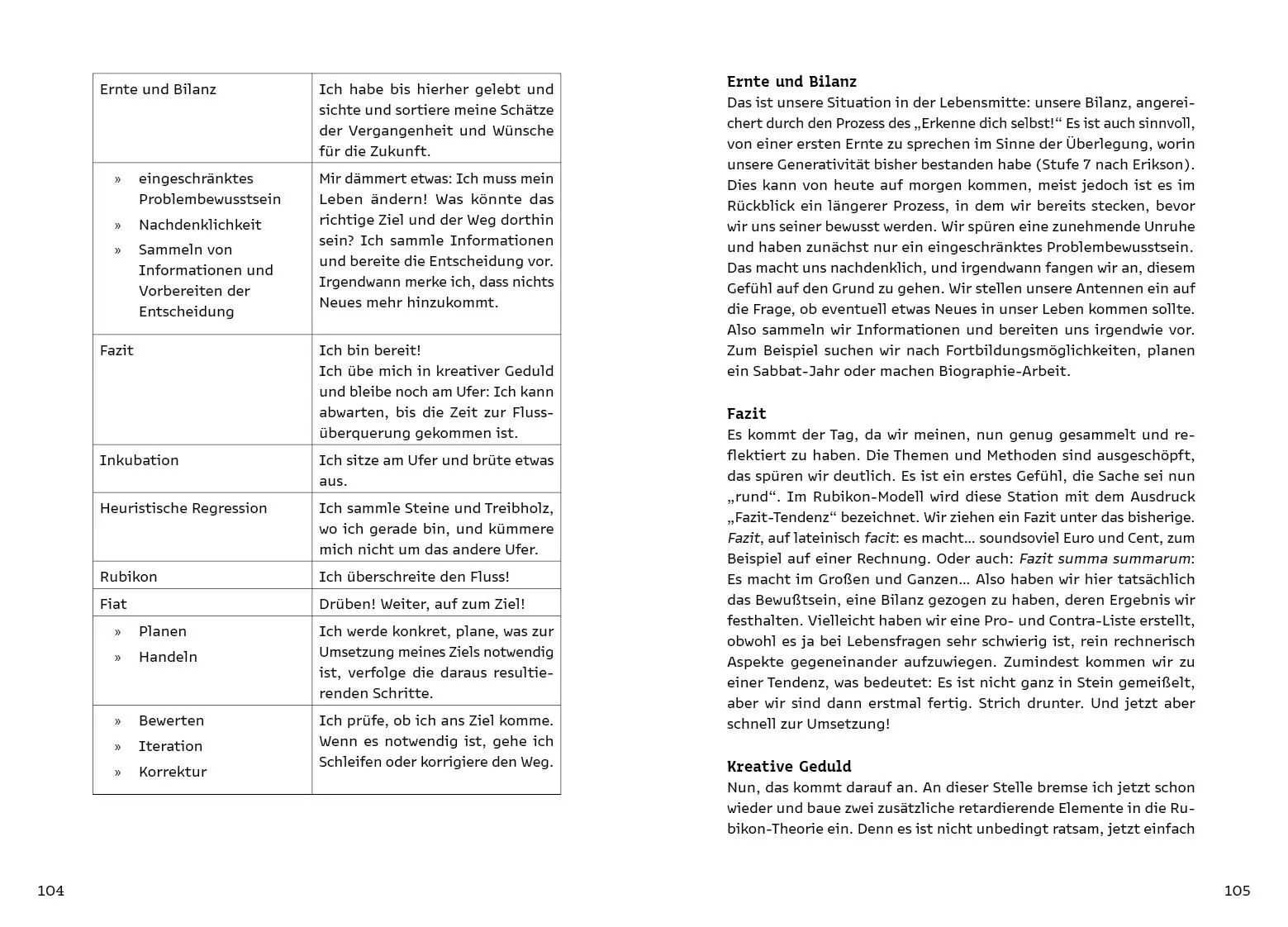 Bild: 9783887770761 | Einfach, liebenswert, vollständig | Martin Erdmann | Buch | 180 S.