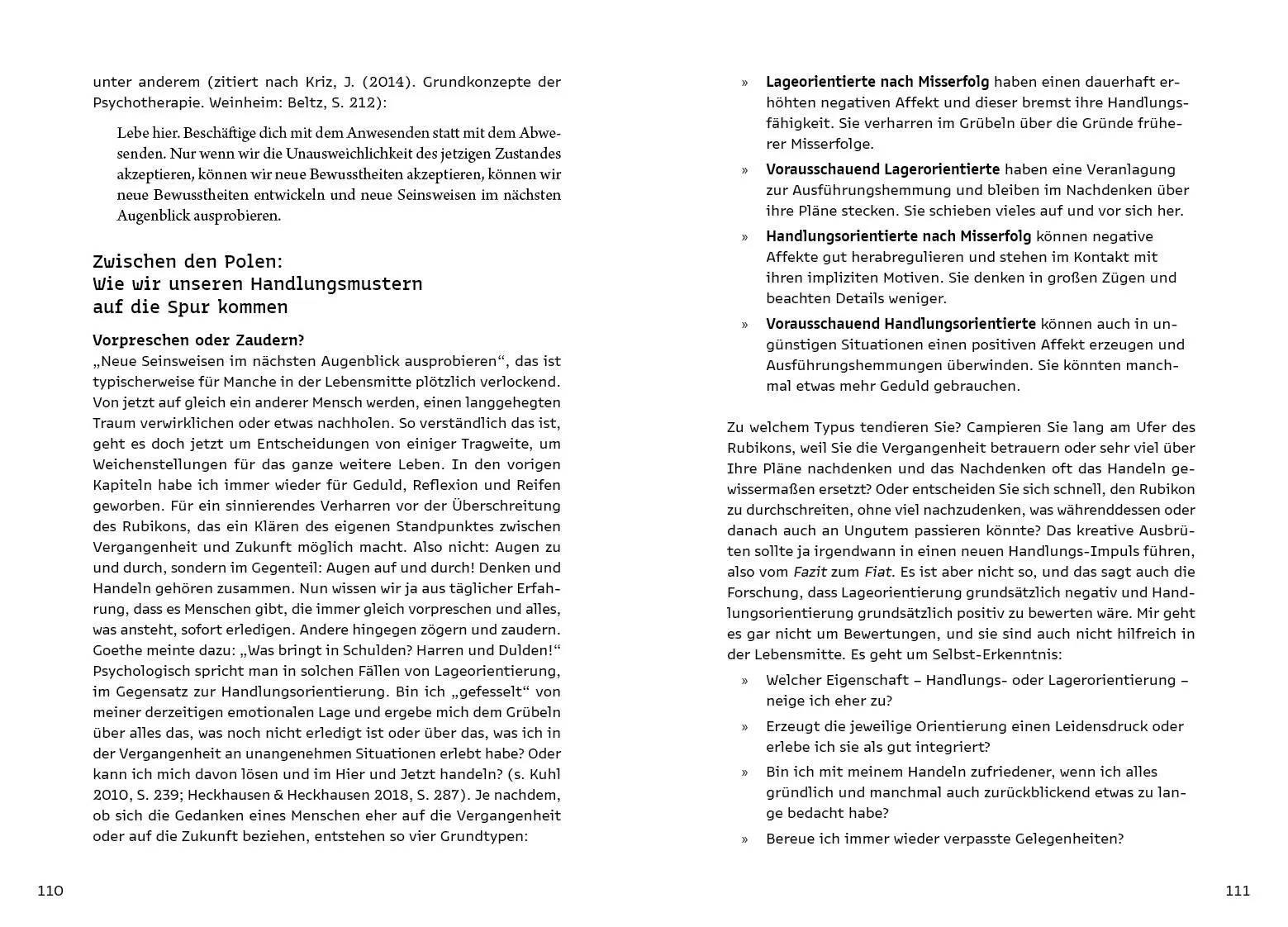 Bild: 9783887770761 | Einfach, liebenswert, vollständig | Martin Erdmann | Buch | 180 S.