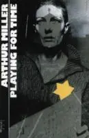 Cover: 9781854590961 | Playing for Time | Arthur Miller | Taschenbuch | Englisch | 1990