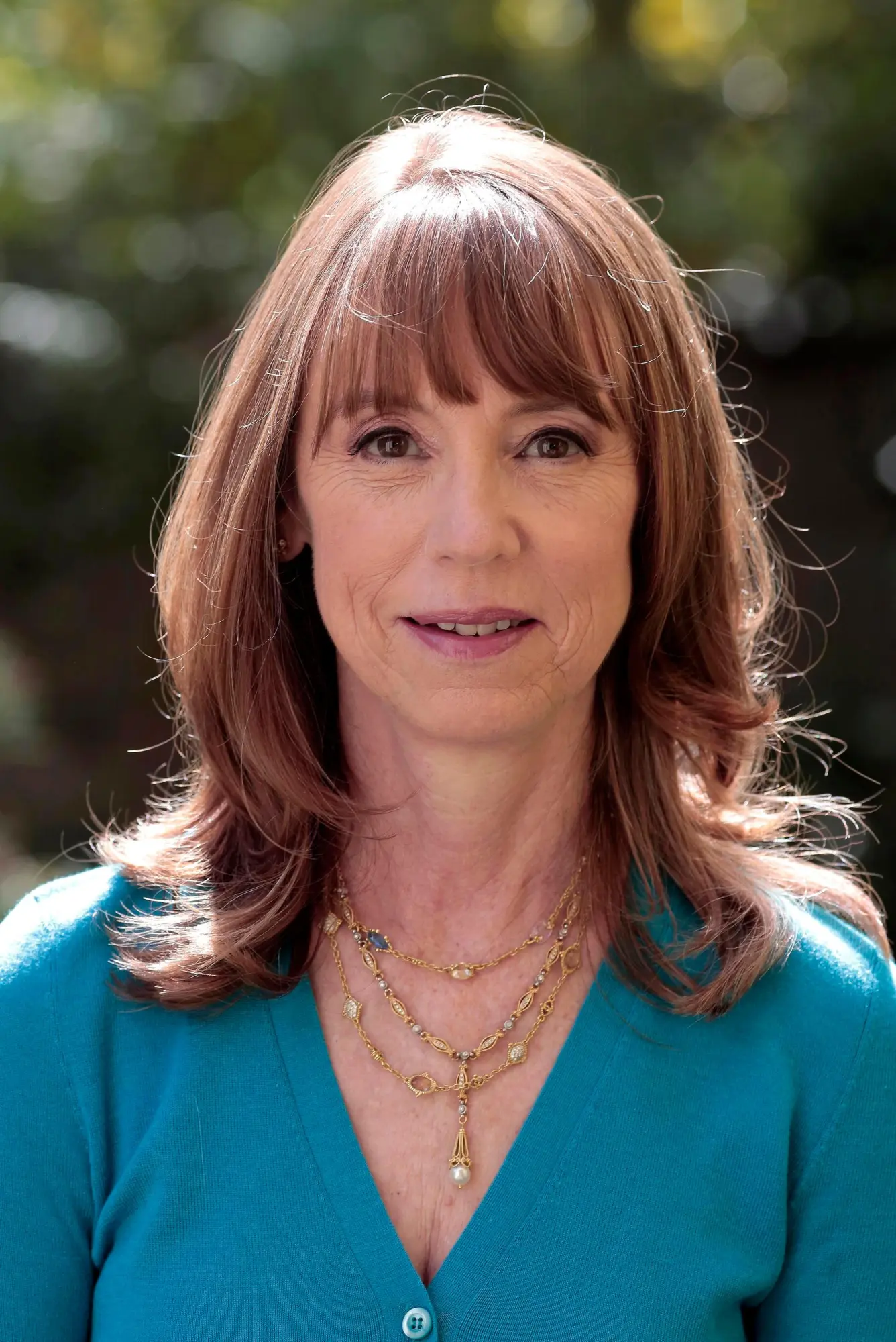 Autor: 9783989410961 | Die Geschichte der Lady Tan | Lisa See | Buch | 496 S. | Deutsch