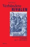 Cover: 9783412021061 | Verbündete Rivalen | Sophie Ruppel | Buch | 358 S. | Deutsch | 2006