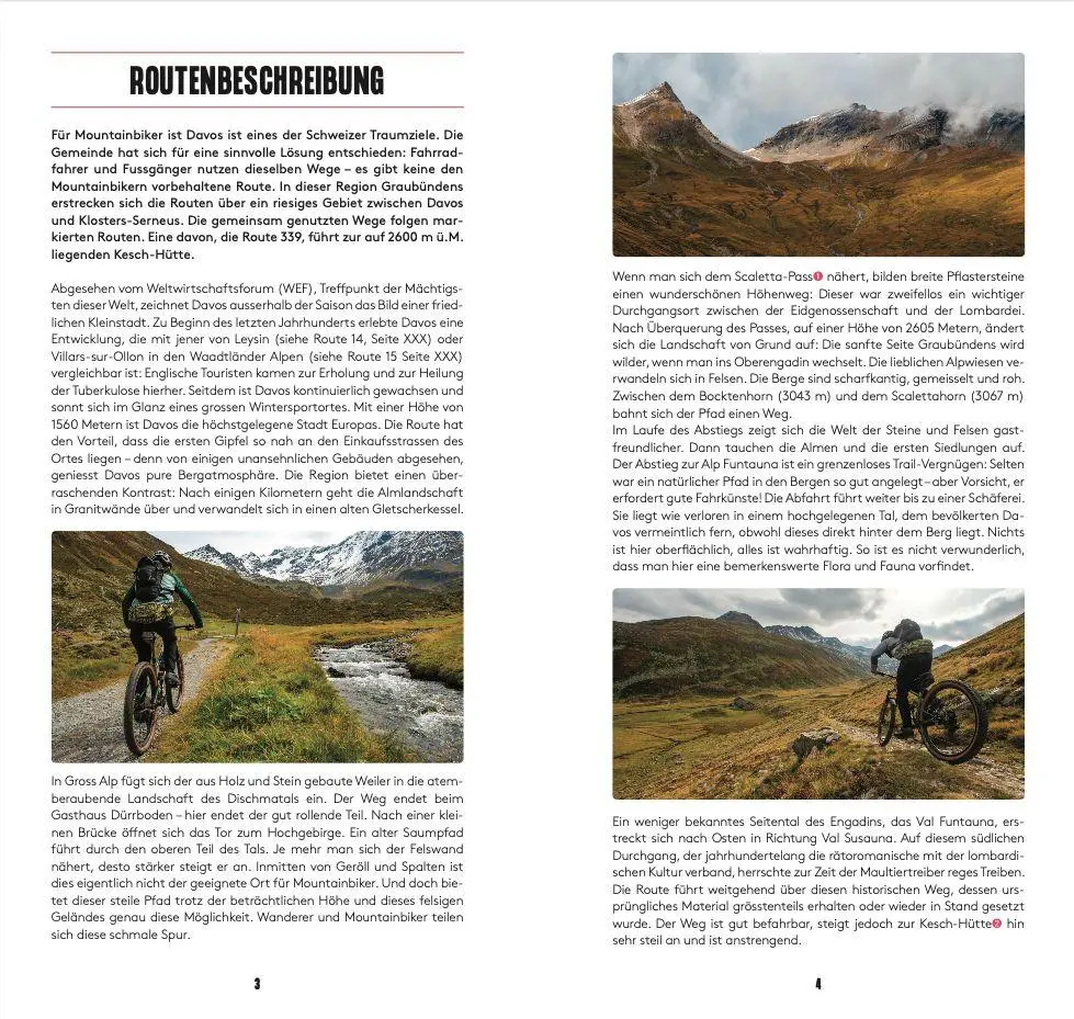 Bild: 9783039641161 | Bierradeln Alpen und Jura | 40 durstlöschende Velotouren | Taschenbuch