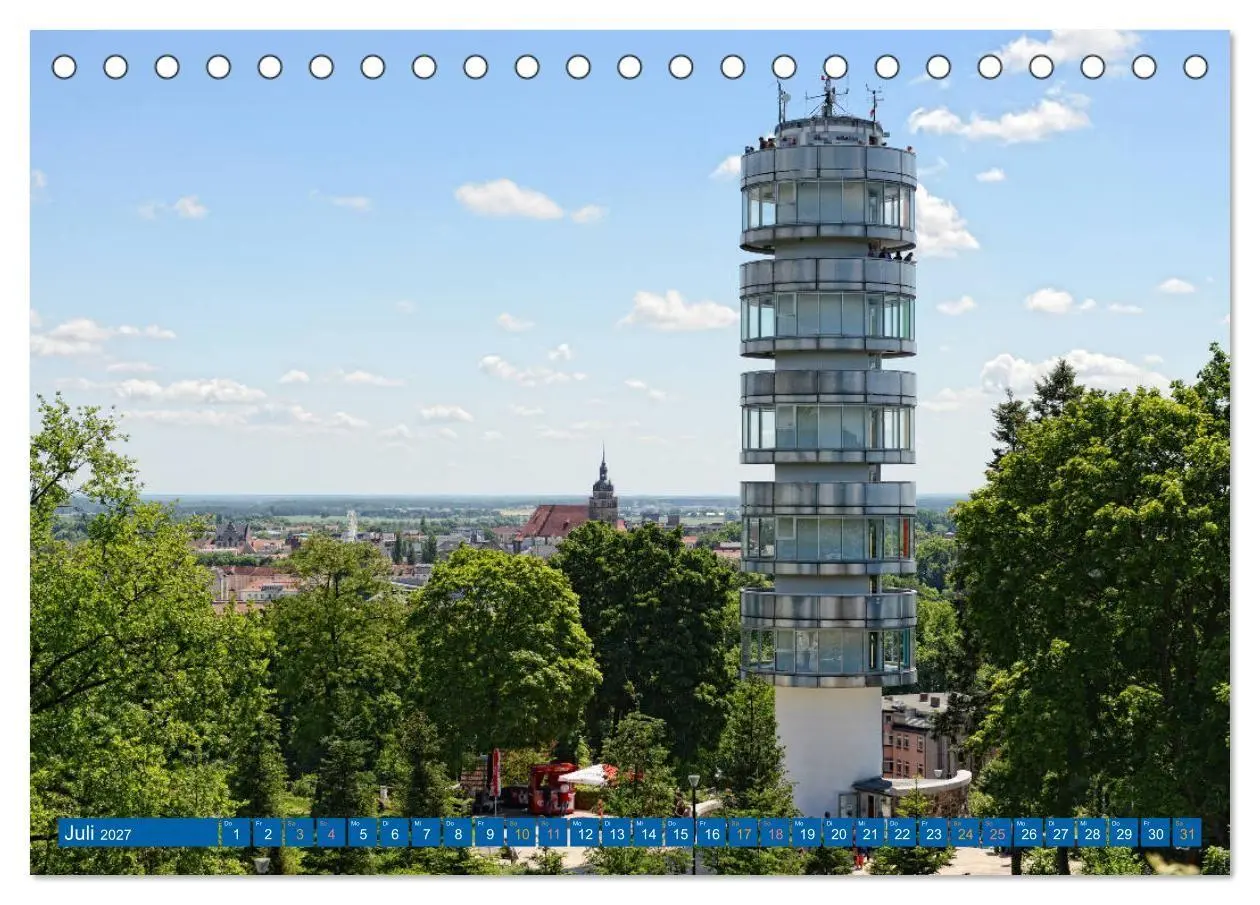 Bild: 9783569751361 | Brandenburg an der Havel - Stadt der Flussarme, Kanäle und Inseln...