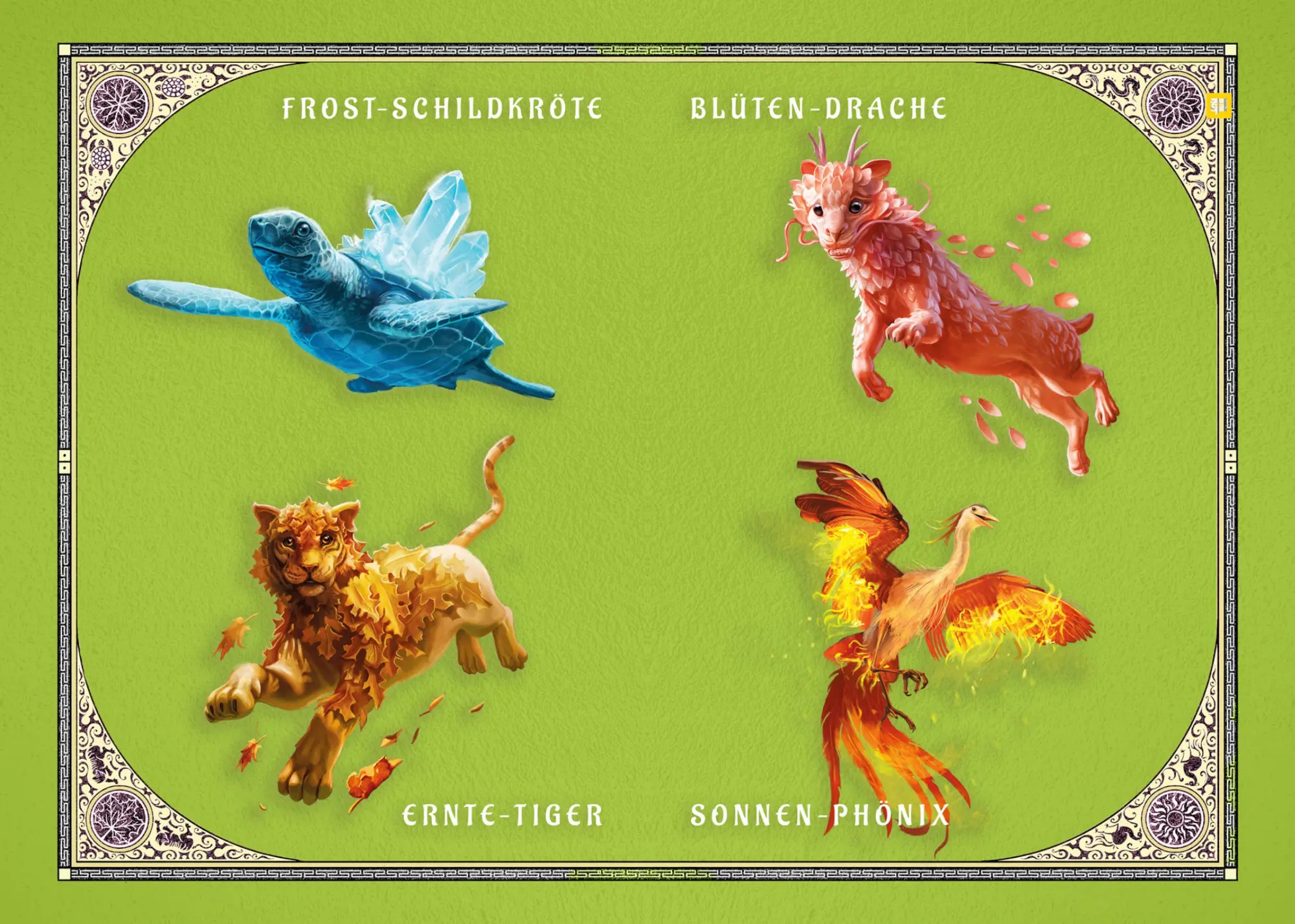 Bild: 9783833911361 | Dreamslinger - Die Macht der Elemente | Graci Kim | Buch | 272 S.
