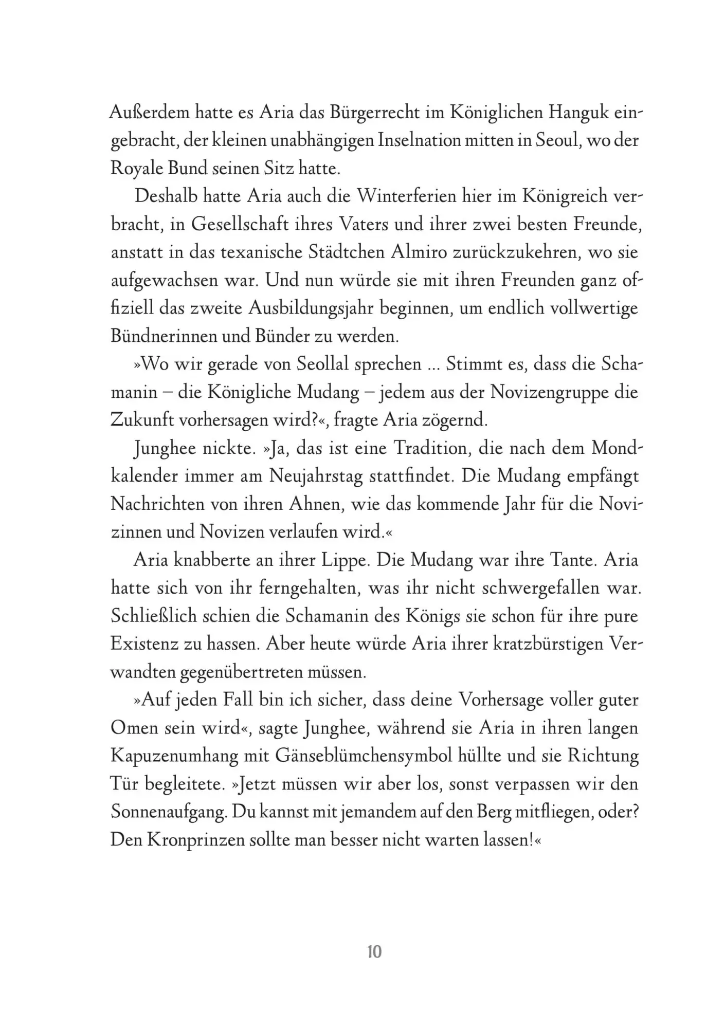Bild: 9783833911361 | Dreamslinger - Die Macht der Elemente | Graci Kim | Buch | 272 S.