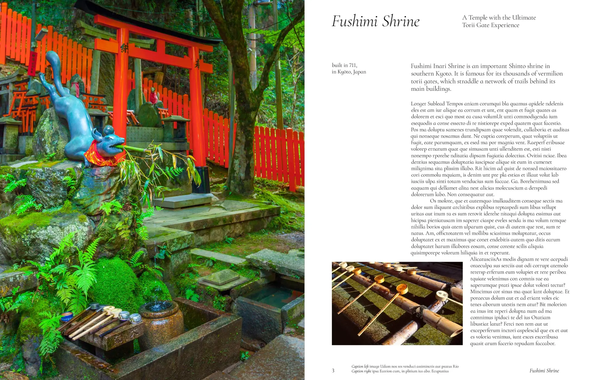 Bild: 9783967041361 | The Book of Temples | Spiritual Places Around the World | Buch | 2025