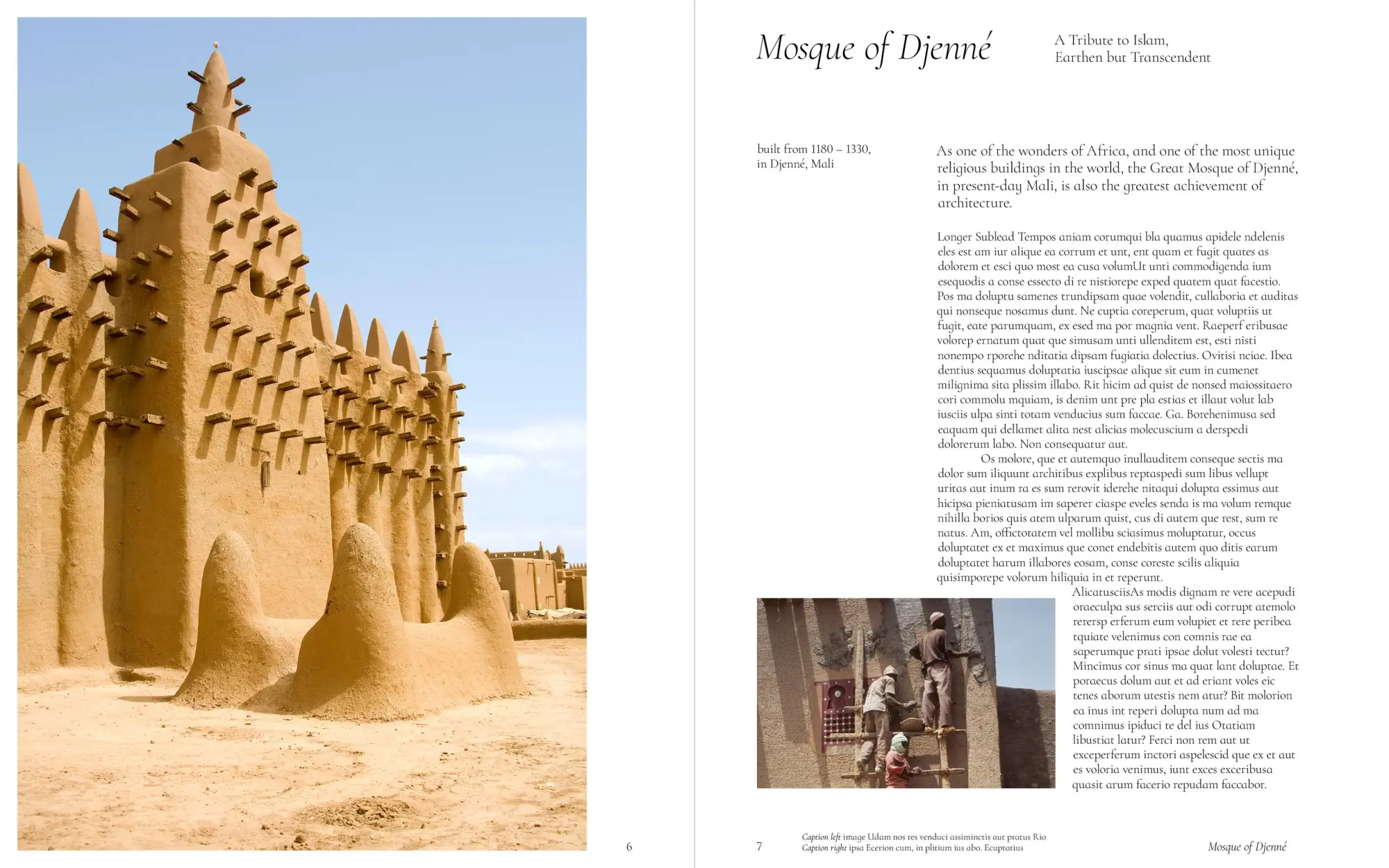 Bild: 9783967041361 | The Book of Temples | Spiritual Places Around the World | Buch | 2025