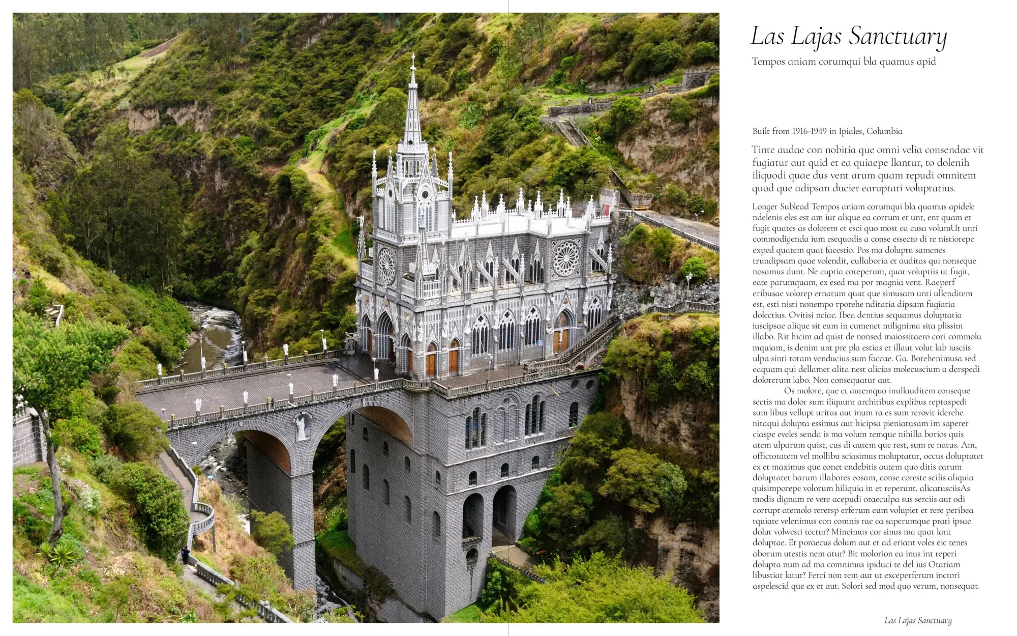 Bild: 9783967041361 | The Book of Temples | Spiritual Places Around the World | Buch | 2025
