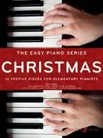 Cover: 9780571541461 | The Easy Piano Series: Christmas | Broschüre | Buch | Deutsch | 2019