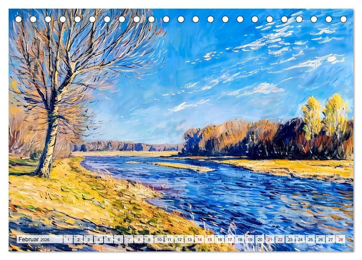 Bild: 9783516651461 | Sehnsucht nach Brandenburg - Zwischen Havel und Himmel...