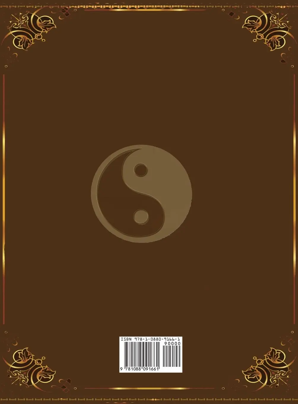 Rückseite: 9781088091661 | Channing Pollock | Master of Magic | Michael Pascoe | Buch | Englisch