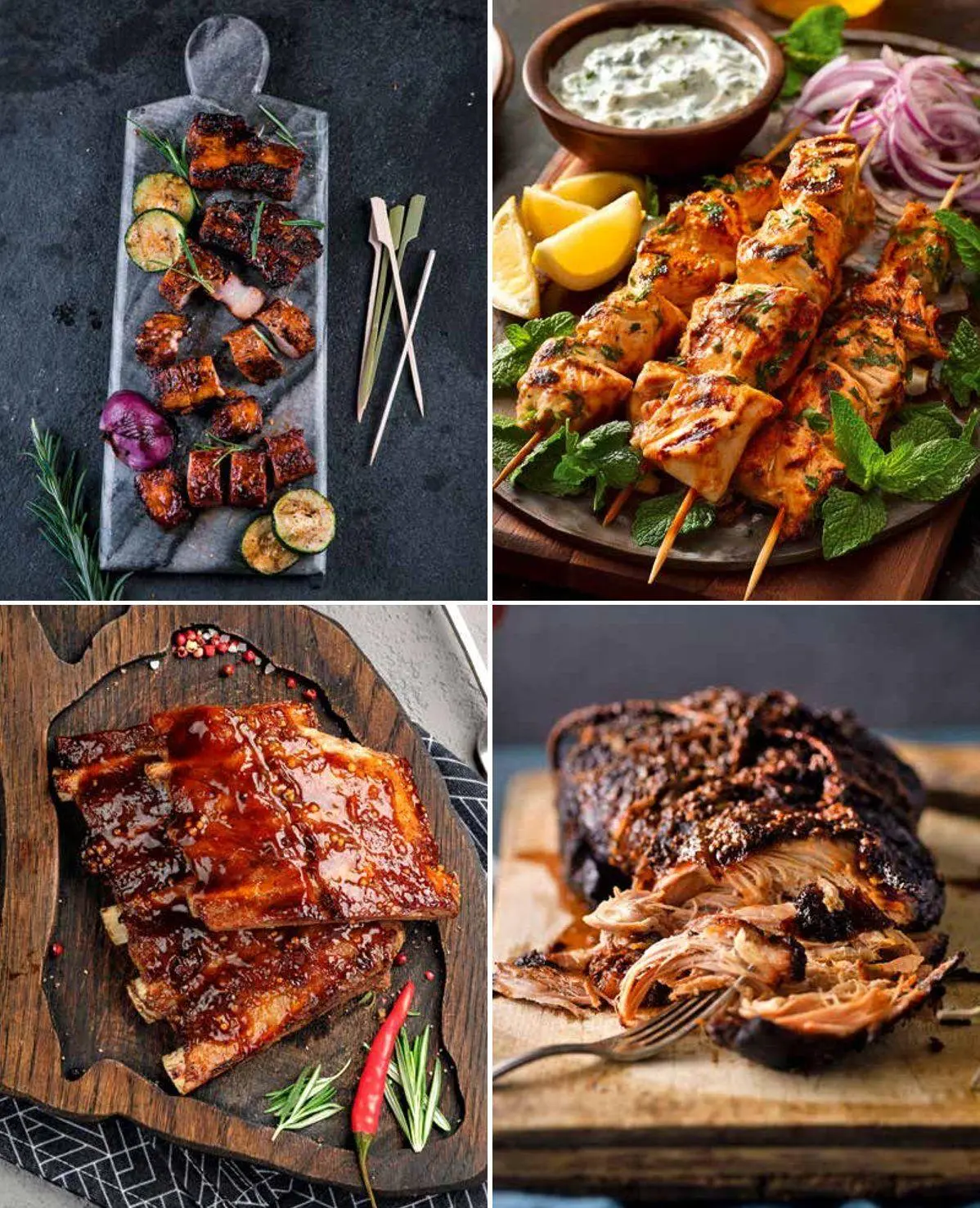 Bild: 9783690191661 | Grillen GOLD | Unsere Lieblingsrezepte - 256 Seiten XXL Hardcover