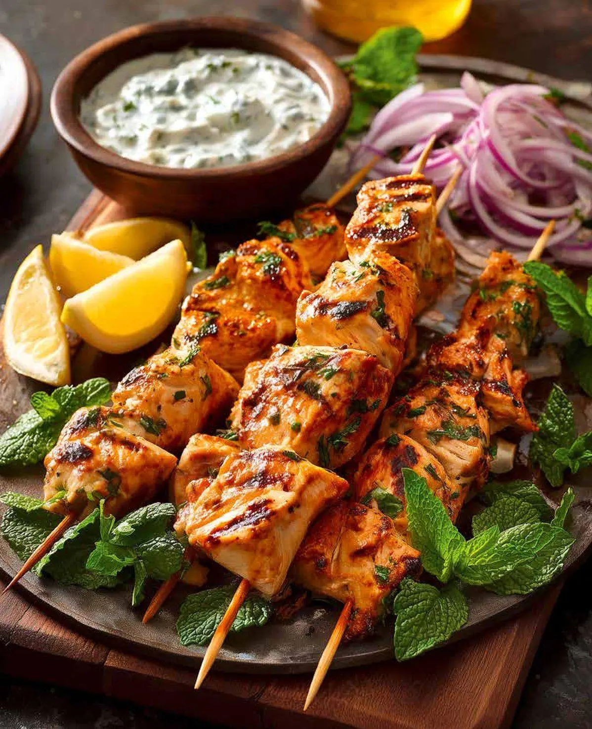 Bild: 9783690191661 | Grillen GOLD | Unsere Lieblingsrezepte - 256 Seiten XXL Hardcover