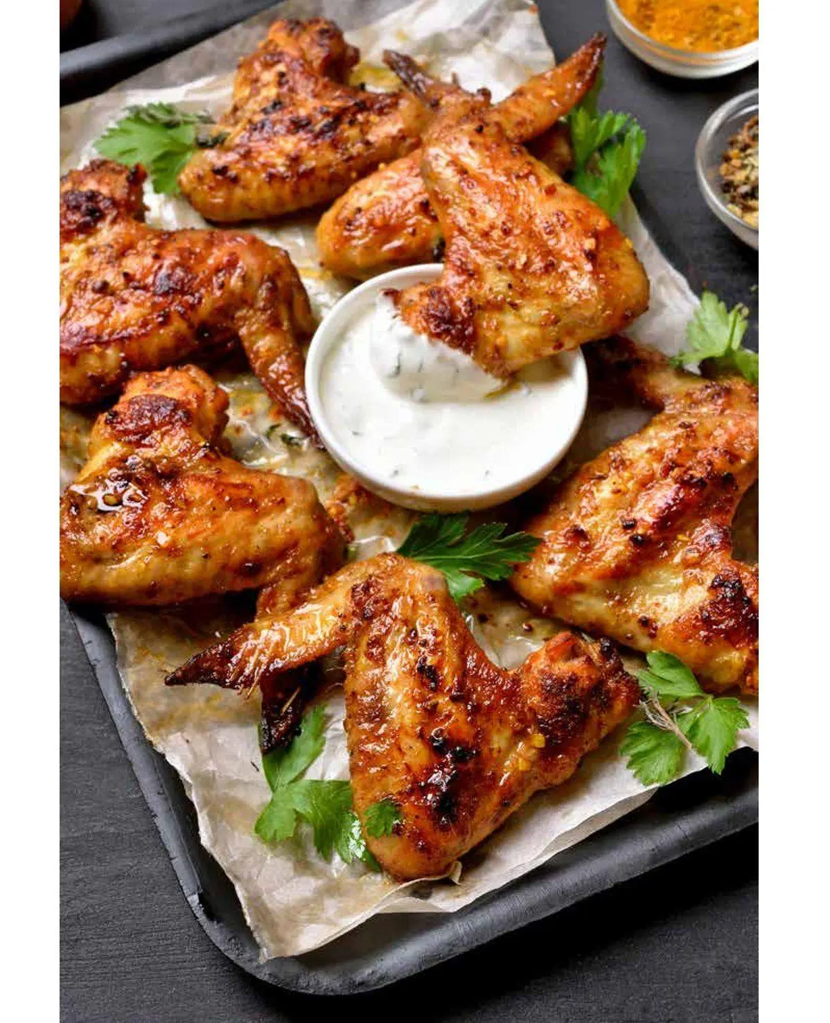 Bild: 9783690191661 | Grillen GOLD | Unsere Lieblingsrezepte - 256 Seiten XXL Hardcover
