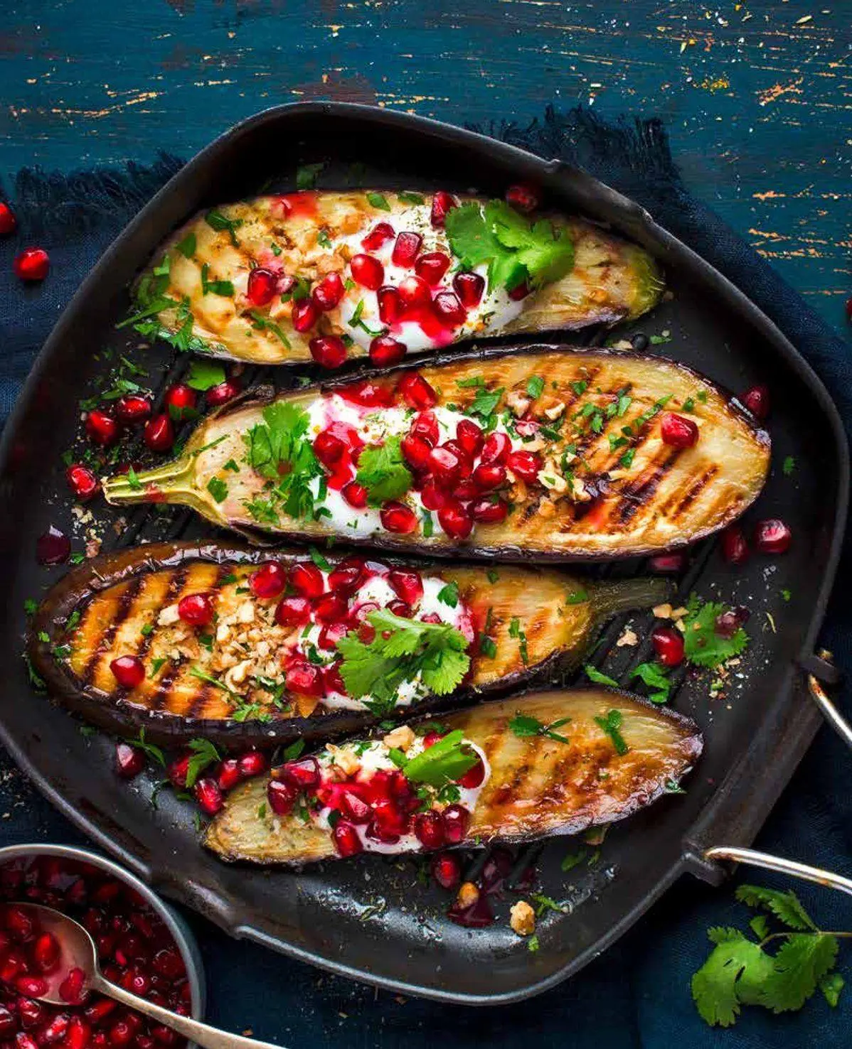 Bild: 9783690191661 | Grillen GOLD | Unsere Lieblingsrezepte - 256 Seiten XXL Hardcover