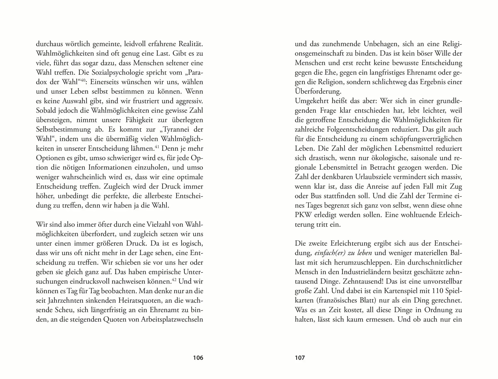 Bild: 9783702511661 | Unterwegs zu ökologischer Hoffnung | Michael Rosenberger | Buch | 2025