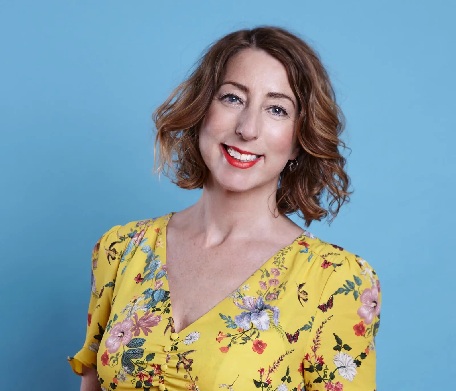 Autor: 9783492321761 | Die geheime Weihnachtsbibliothek | Jenny Colgan | Taschenbuch | 400 S.