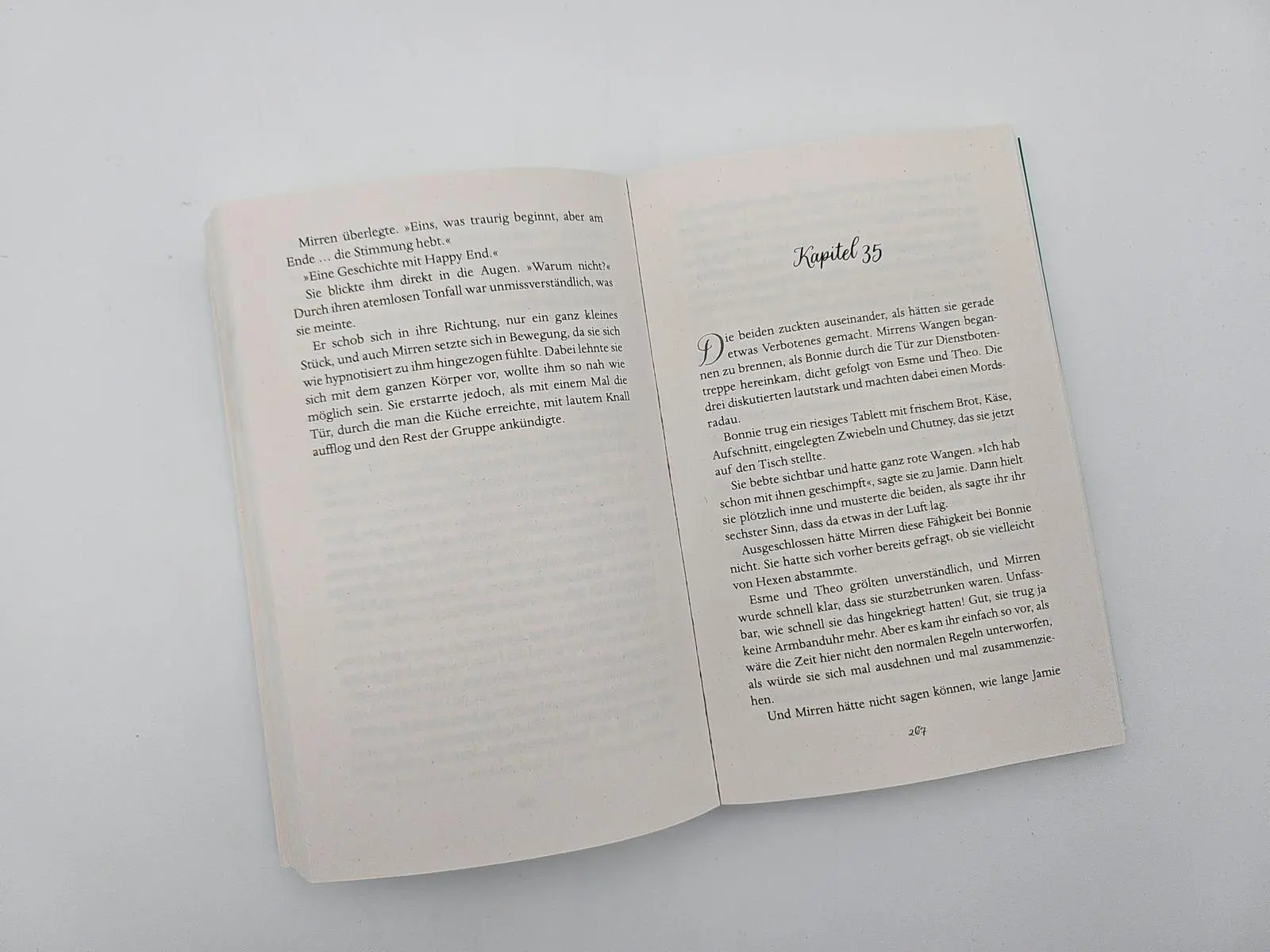 Bild: 9783492321761 | Die geheime Weihnachtsbibliothek | Jenny Colgan | Taschenbuch | 400 S.