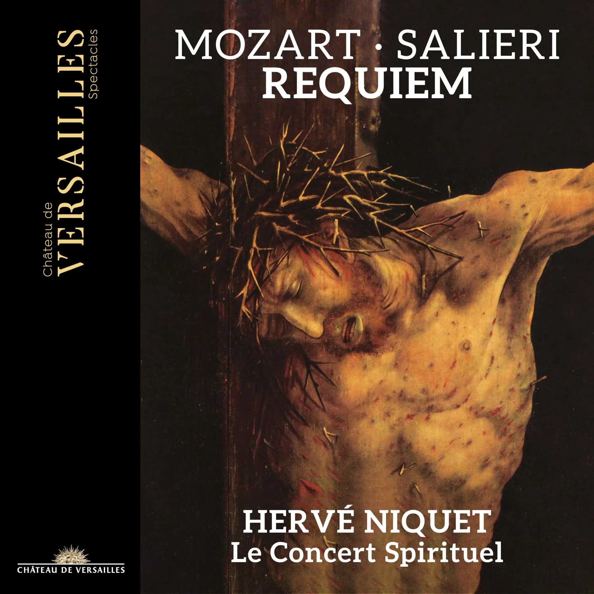Requiem