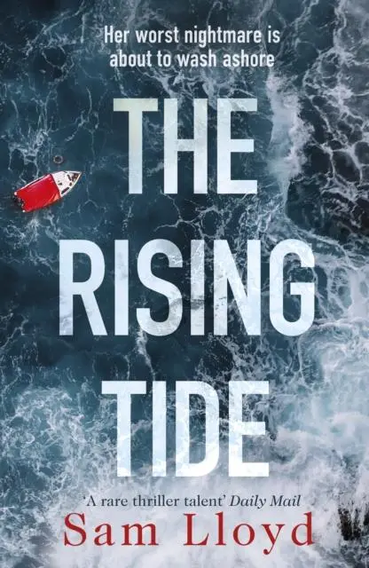 Cover: 9781787631861 | The Rising Tide | Sam Lloyd | Buch | Gebunden | Englisch | 2021
