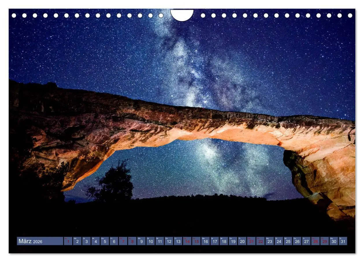 Bild: 9783457901861 | Atemberaubendes Amerika - Die schönsten Nationalparks im Westen der...