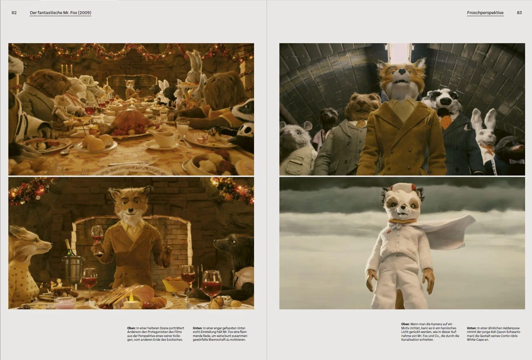Bild: 9783791391861 | Shoot Like Wes | Adam Woodward | Buch | 160 S. | Deutsch | 2026