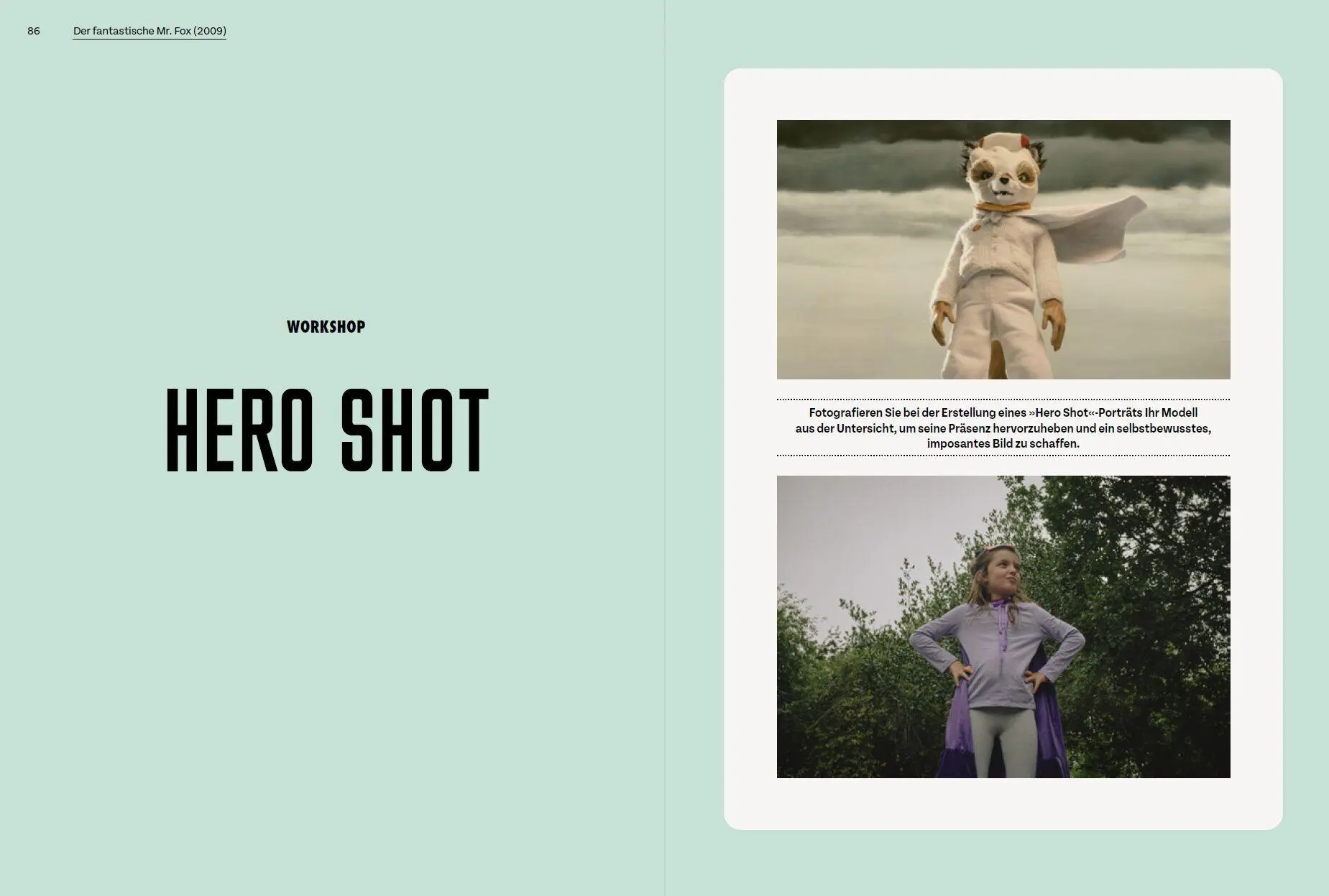 Bild: 9783791391861 | Shoot Like Wes | Adam Woodward | Buch | 160 S. | Deutsch | 2026