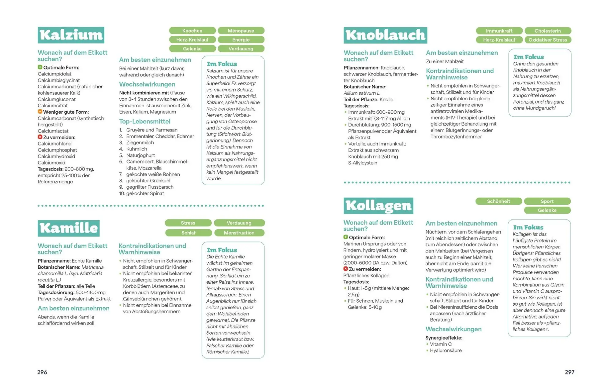 Bild: 9783831051861 | Die Revolution der Nahrungsergänzung | Mathieu Bouarfa | Taschenbuch