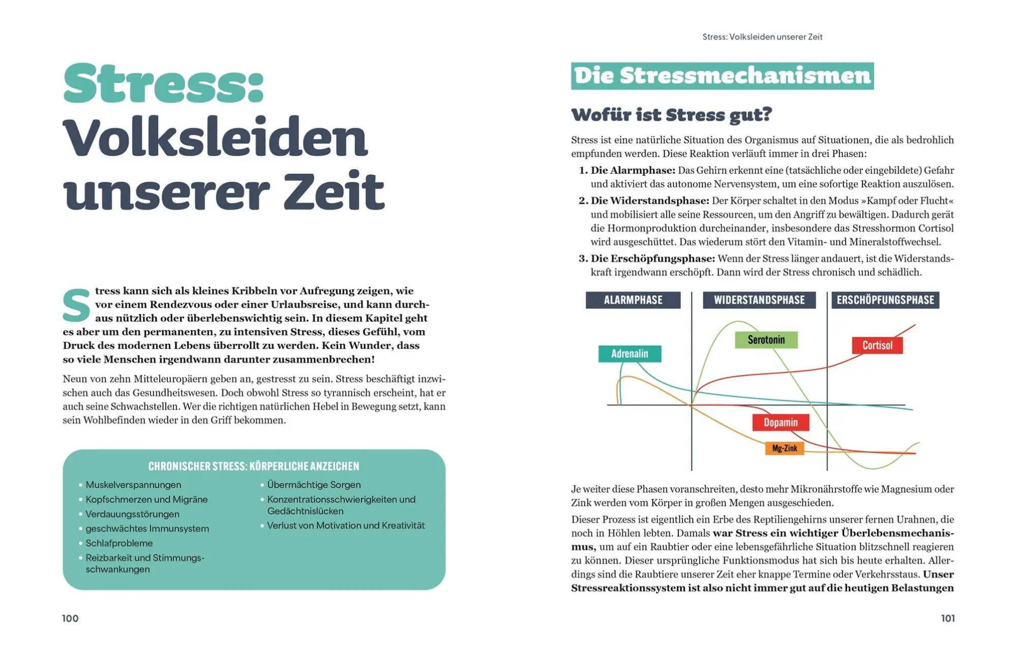 Bild: 9783831051861 | Die Revolution der Nahrungsergänzung | Mathieu Bouarfa | Taschenbuch
