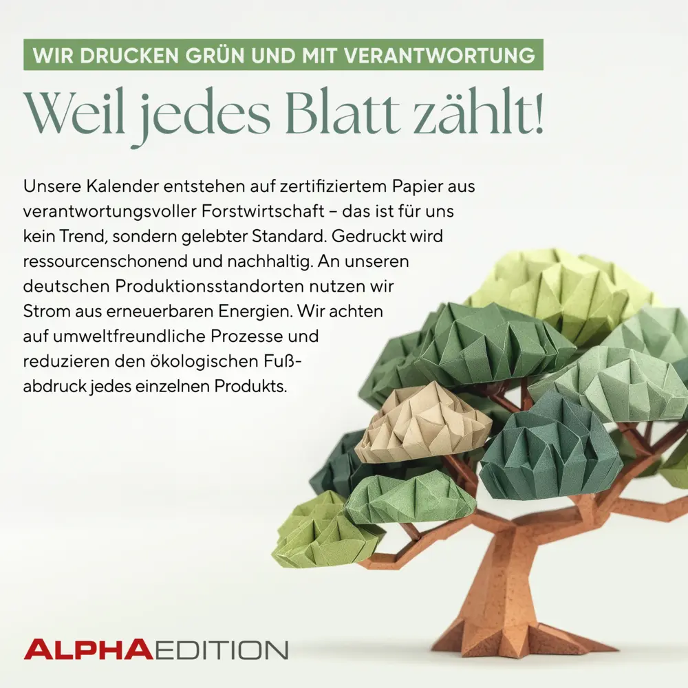 Bild: 4069095001961 | Alpha Edition - Miniplaner Style Rosenblüten 2026 - Taschenkalender...