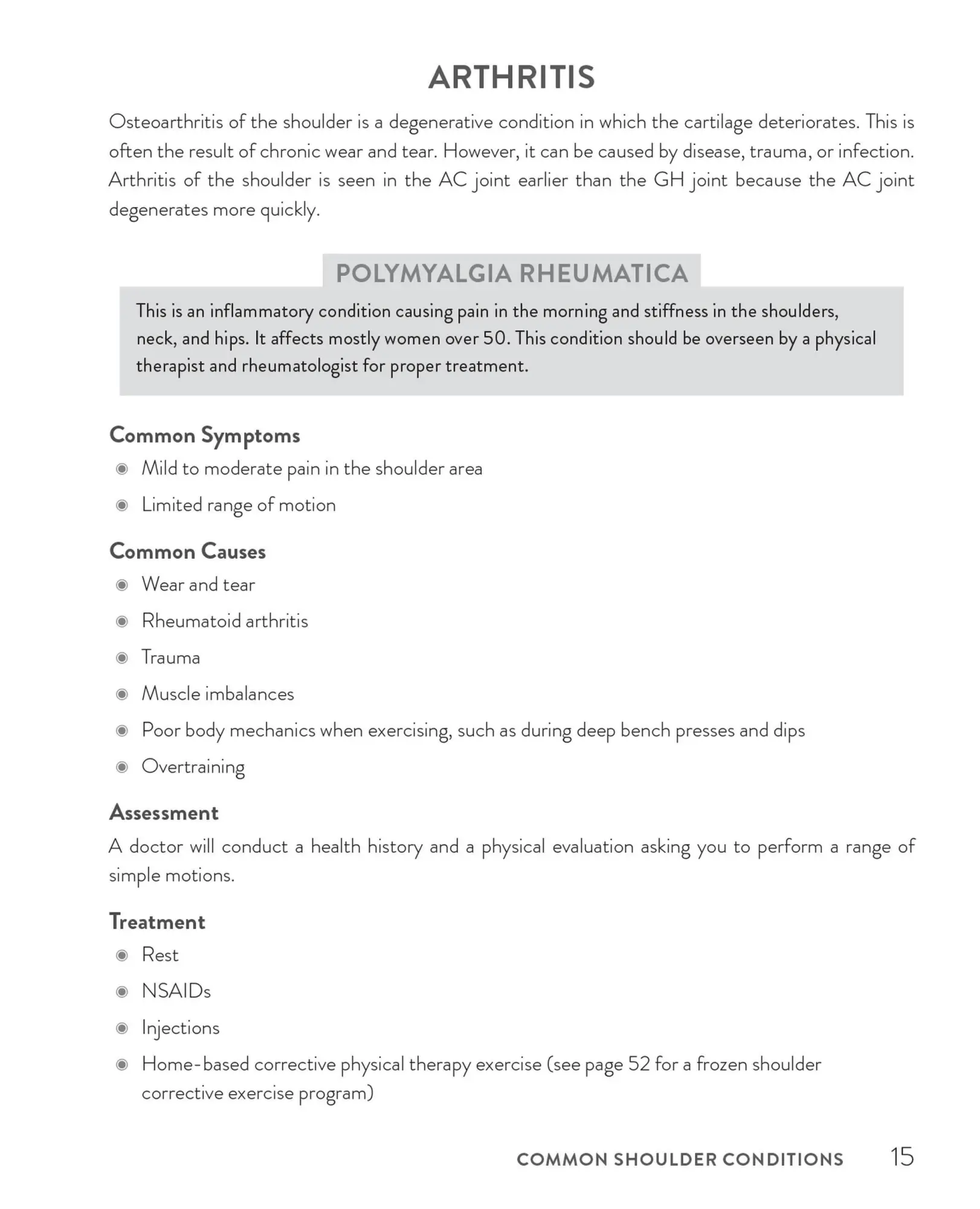 Bild: 9781646041961 | Healthy Shoulder Handbook: Second Edition | Karl Knopf | Taschenbuch