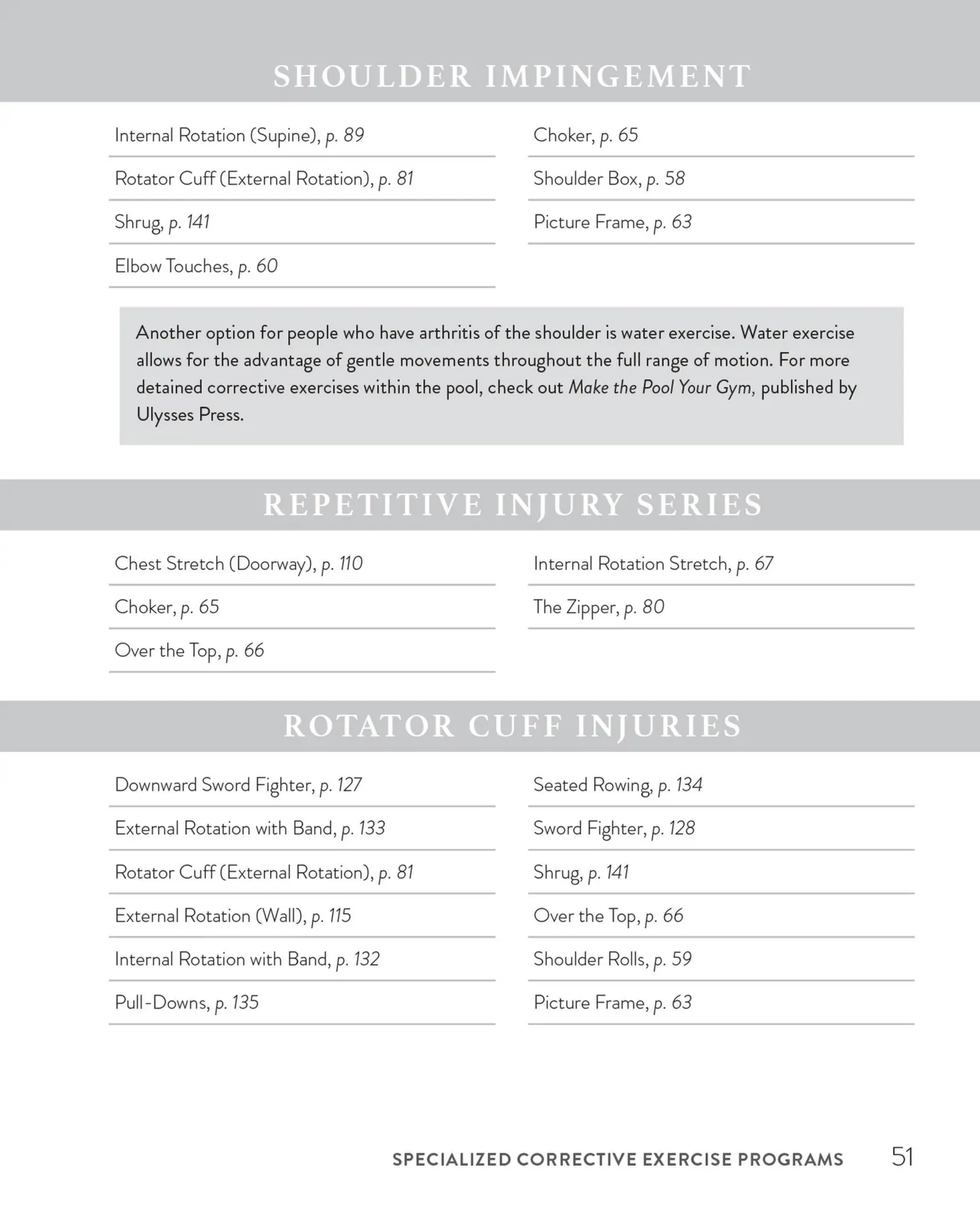 Bild: 9781646041961 | Healthy Shoulder Handbook: Second Edition | Karl Knopf | Taschenbuch