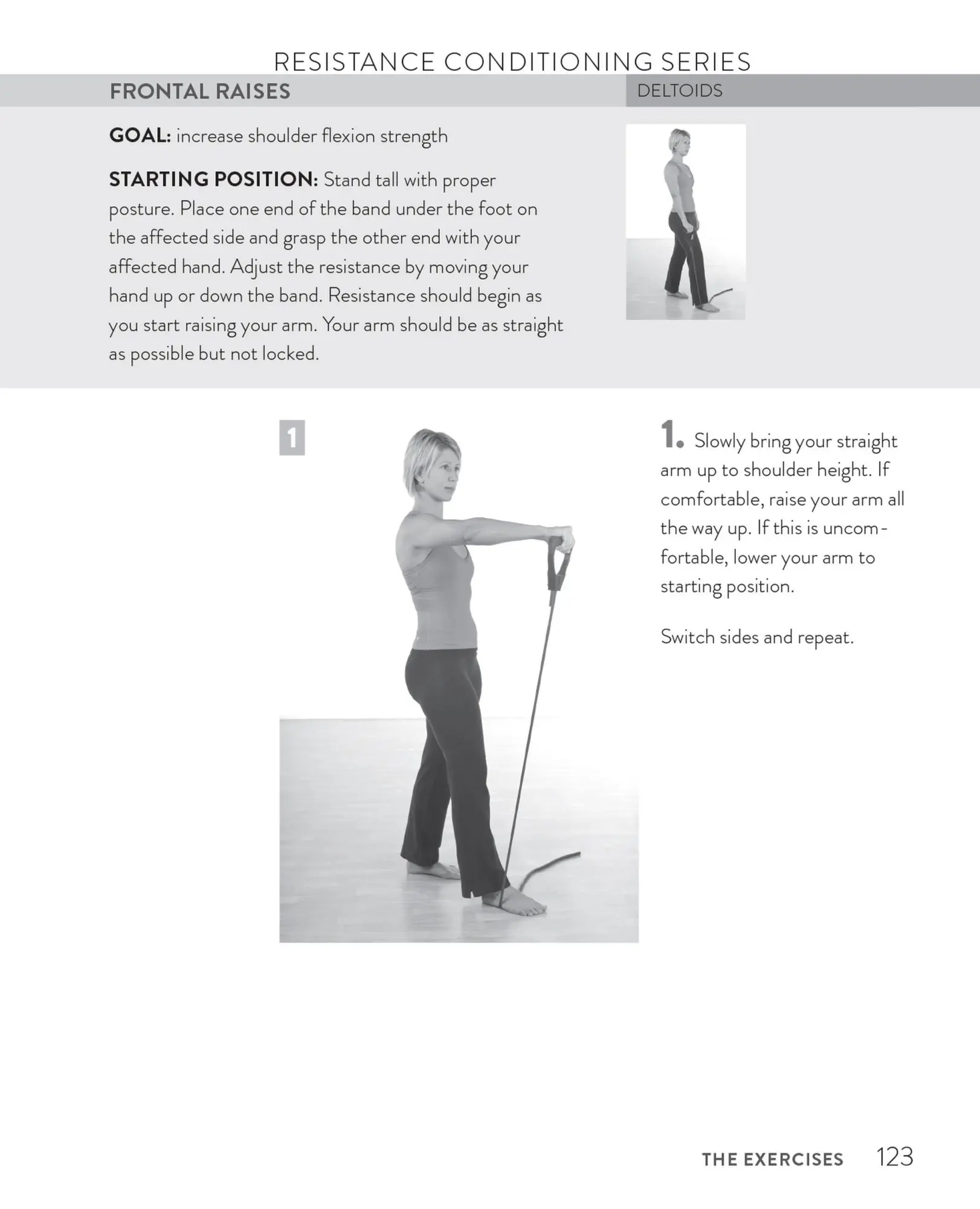 Bild: 9781646041961 | Healthy Shoulder Handbook: Second Edition | Karl Knopf | Taschenbuch