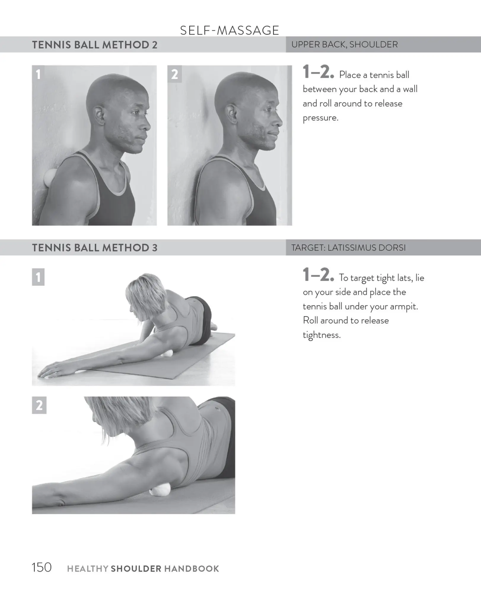 Bild: 9781646041961 | Healthy Shoulder Handbook: Second Edition | Karl Knopf | Taschenbuch