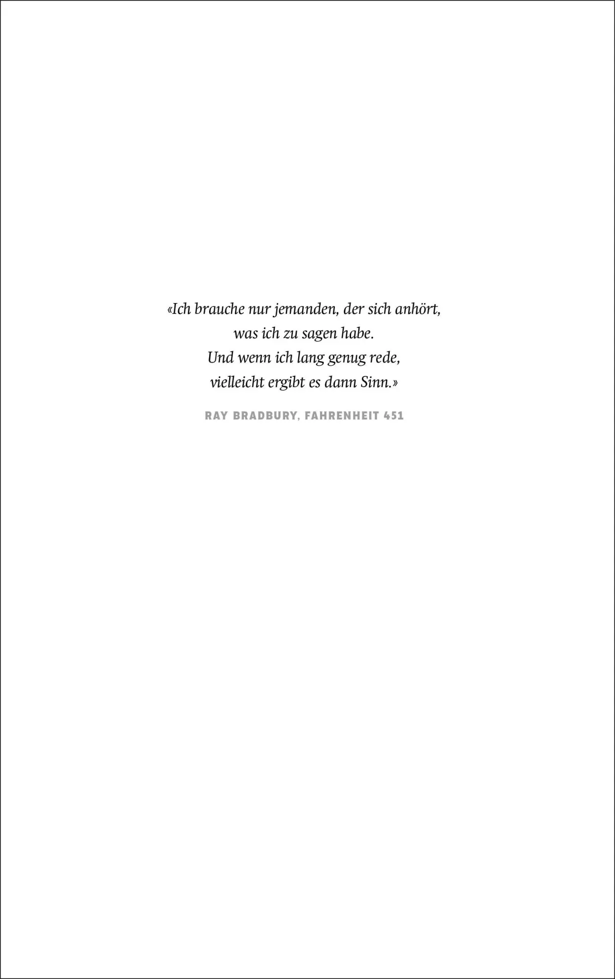 Bild: 9783757101961 | The Last Bookstore on Earth | Lily Braun-Arnold | Taschenbuch | 320 S.