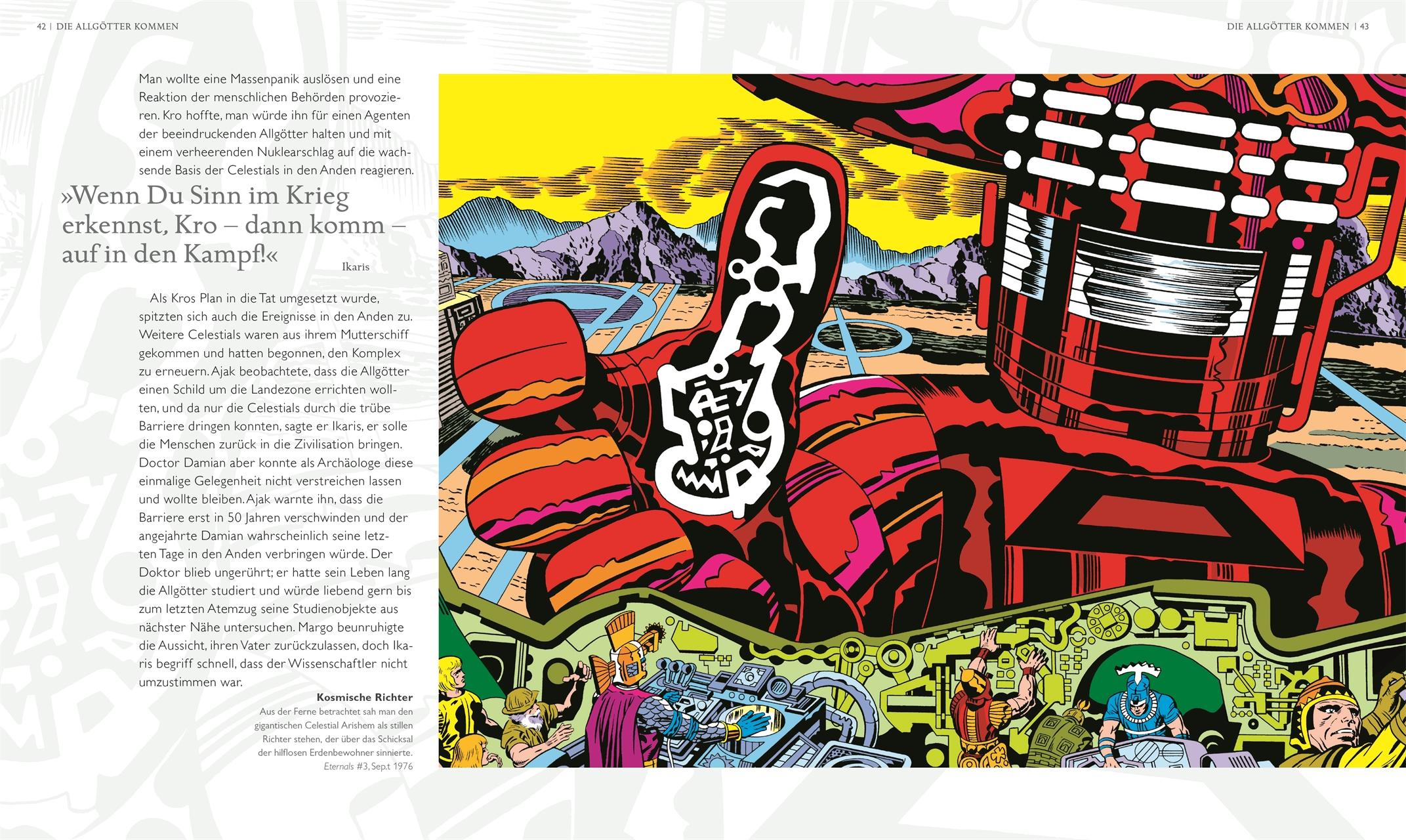 Bild: 9783831041961 | MARVEL Mythen und Legenden | James Hill | Buch | 216 S. | Deutsch