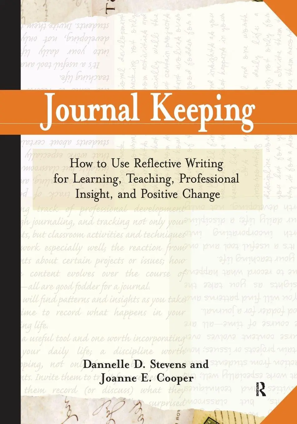 Cover: 9781579222161 | Journal Keeping | Dannelle D. Stevens (u. a.) | Taschenbuch | Englisch