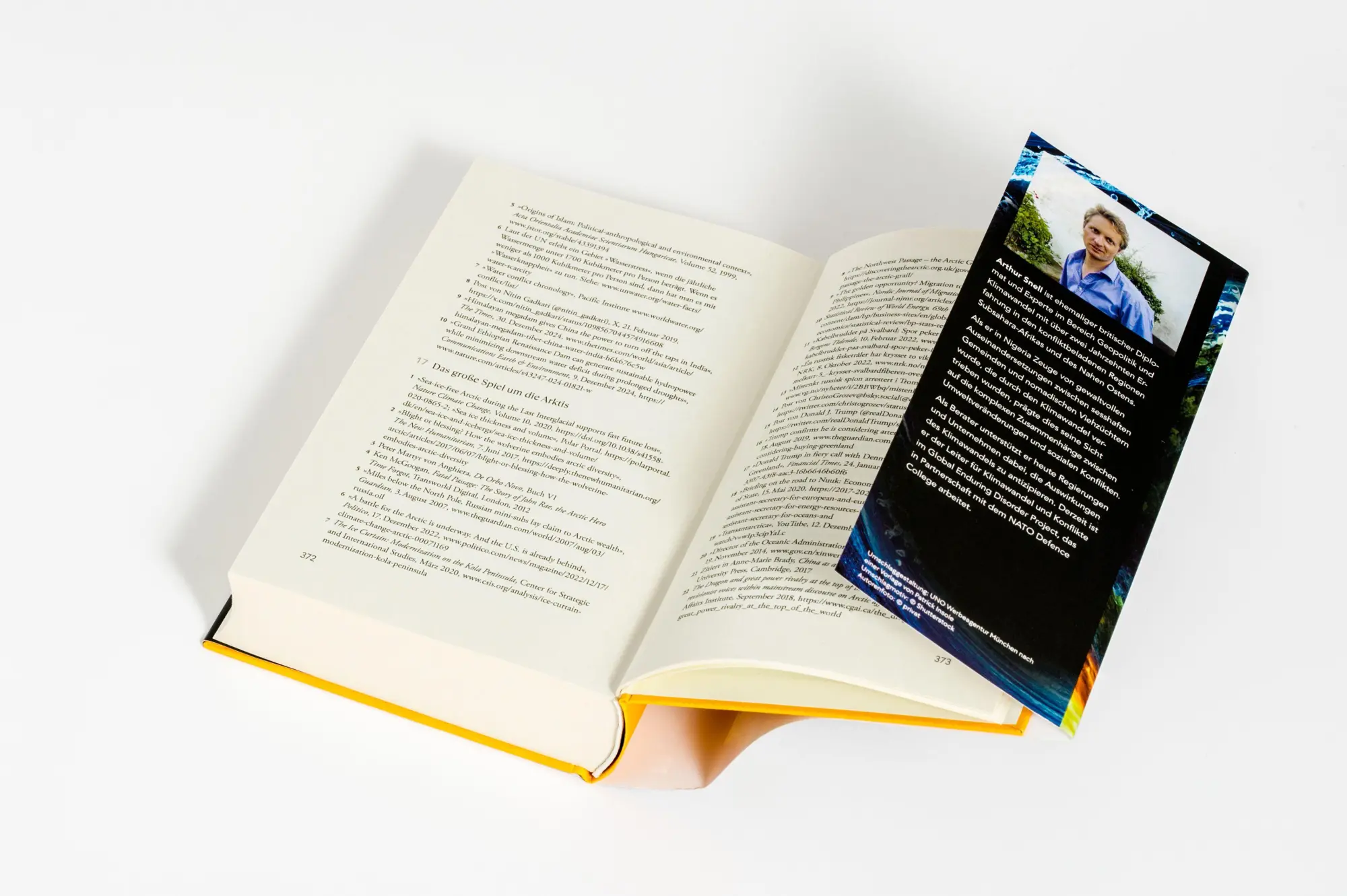 Bild: 9783442302161 | Erde, Luft, Feuer, Wasser | Arthur Snell | Buch | 384 S. | Deutsch