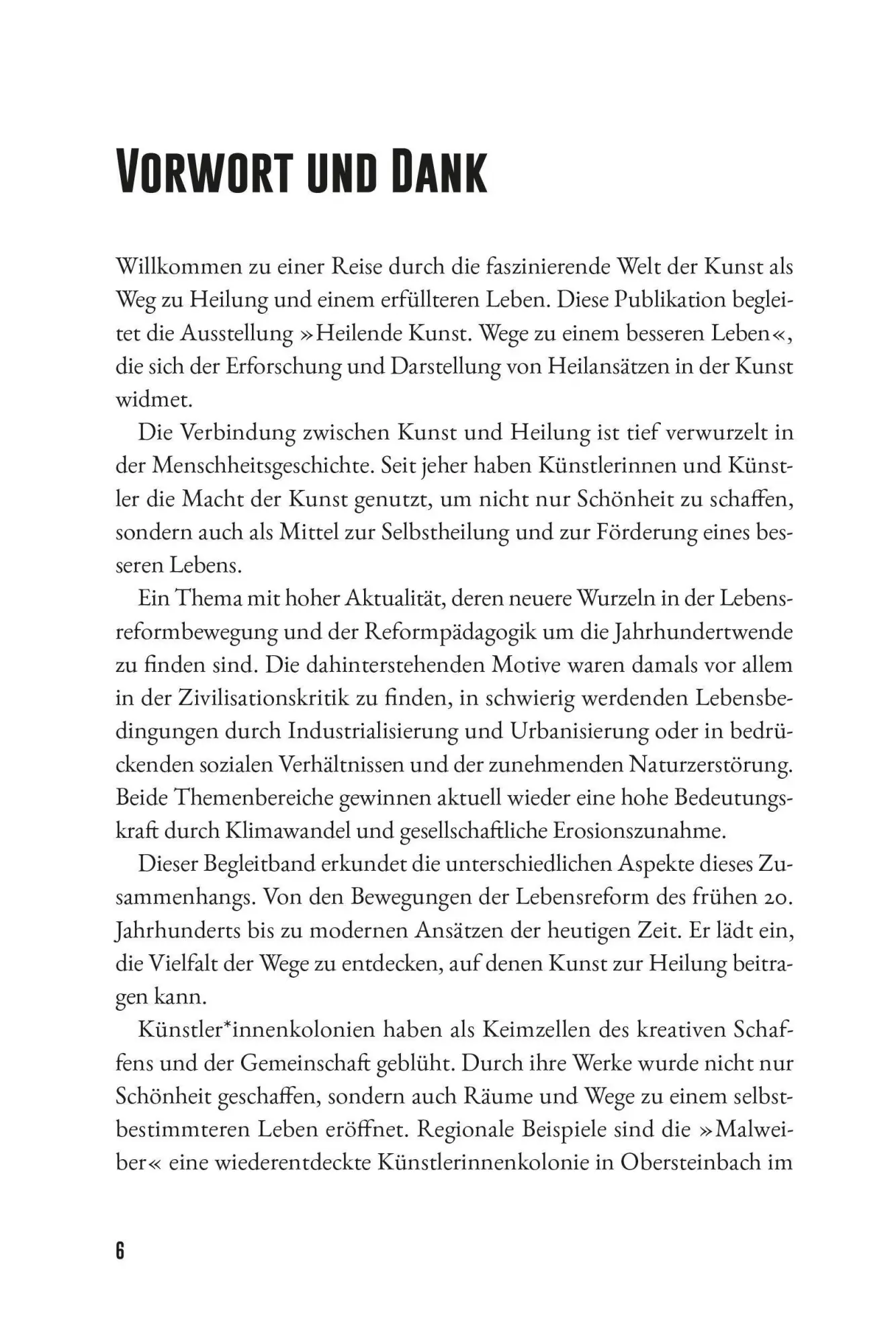 Bild: 9783422802261 | Heilende Kunst | Wege zu einem besseren Leben | Sabine Becker (u. a.)