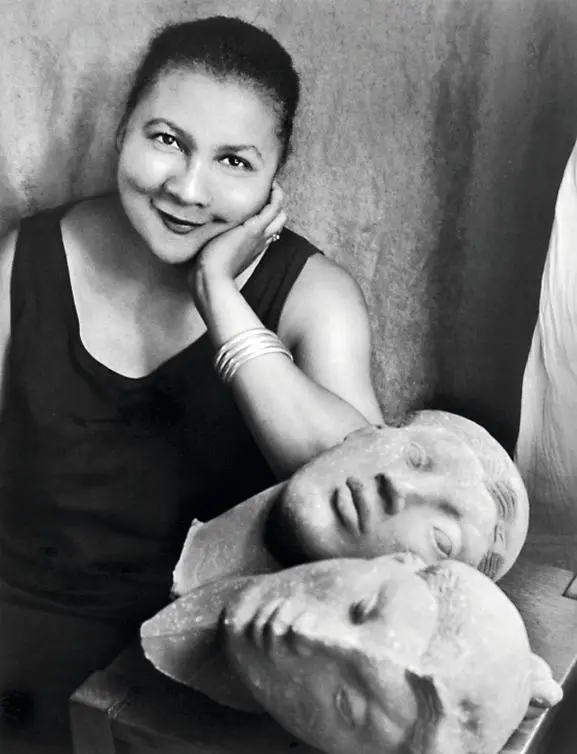 Autor: 9783749902361 | Alles über Liebe - Neue Sichtweisen | Neue Sichtweisen | Bell Hooks