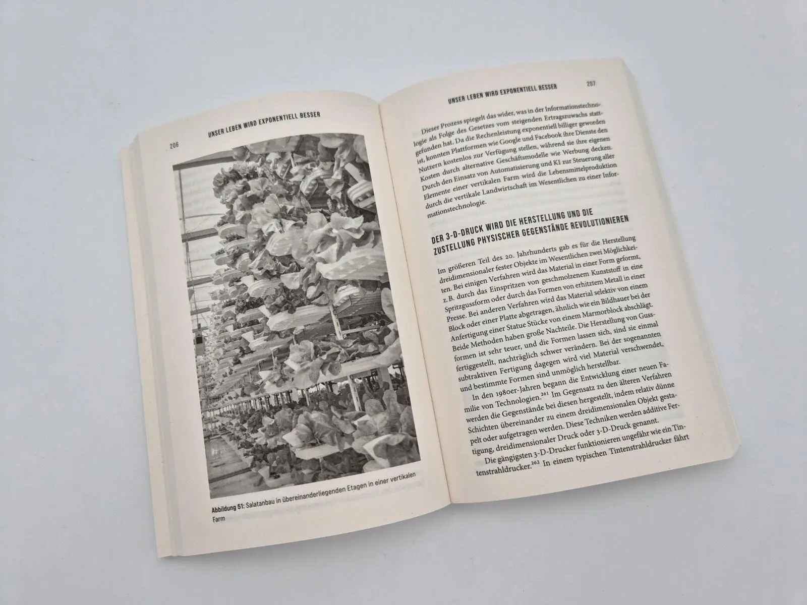 Bild: 9783492322461 | Die nächste Stufe der Evolution | Ray Kurzweil | Taschenbuch | 496 S.