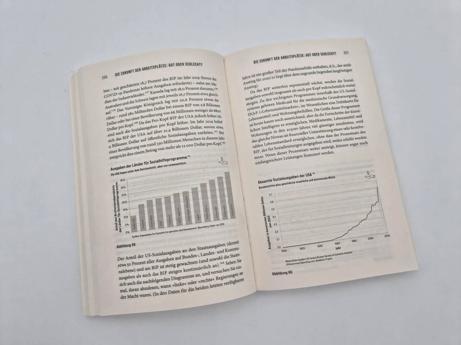 Bild: 9783492322461 | Die nächste Stufe der Evolution | Ray Kurzweil | Taschenbuch | 496 S.