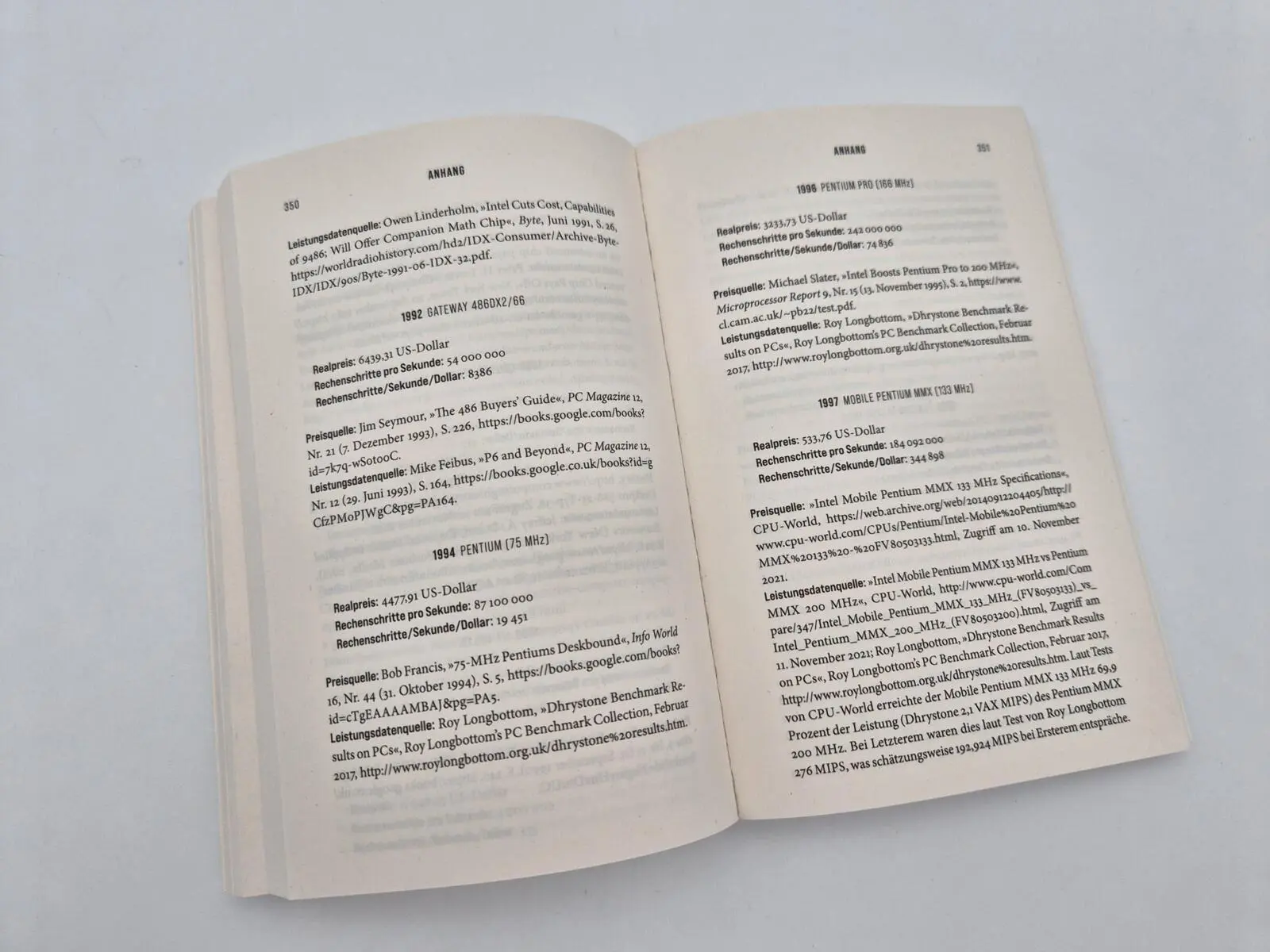 Bild: 9783492322461 | Die nächste Stufe der Evolution | Ray Kurzweil | Taschenbuch | 496 S.