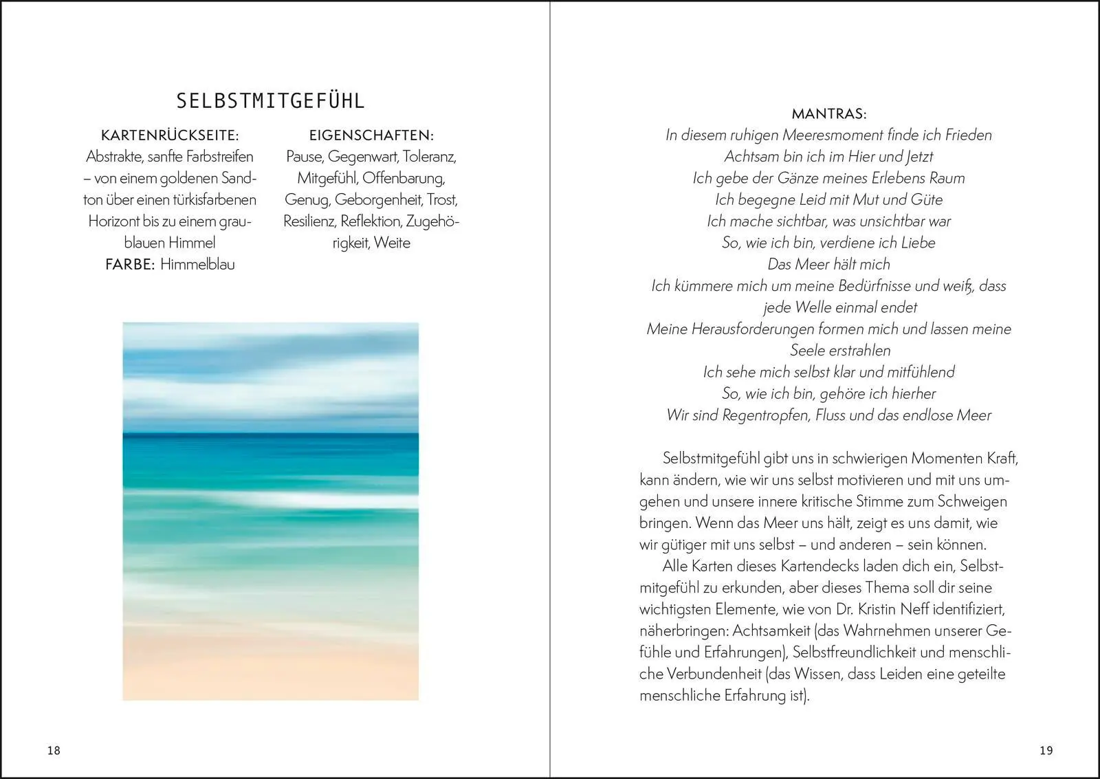 Bild: 9783848502561 | Ozean | Pippa Best | Taschenbuch | 64 S. | Deutsch | 2024