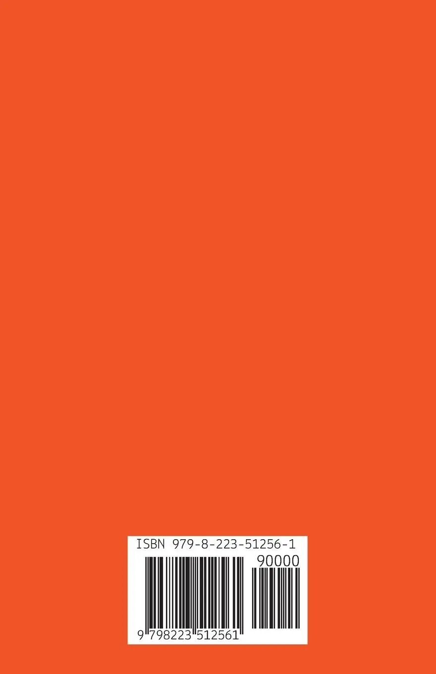 Rückseite: 9798223512561 | Treasury Management An Introduction | Sharma Raj Kumar | Taschenbuch