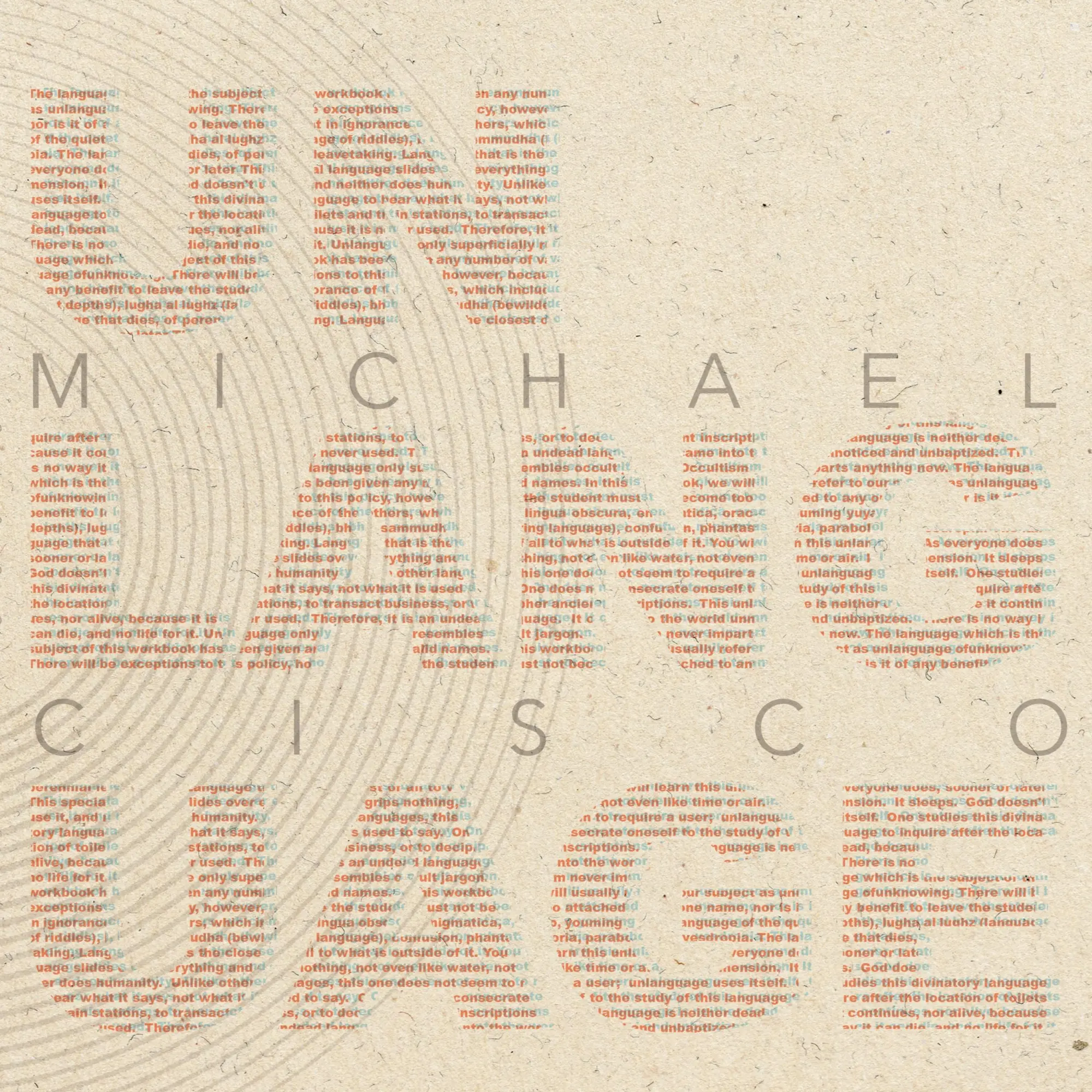 Cover: 9781621052661 | Unlanguage | Michael Cisco | Taschenbuch | Englisch | 2018