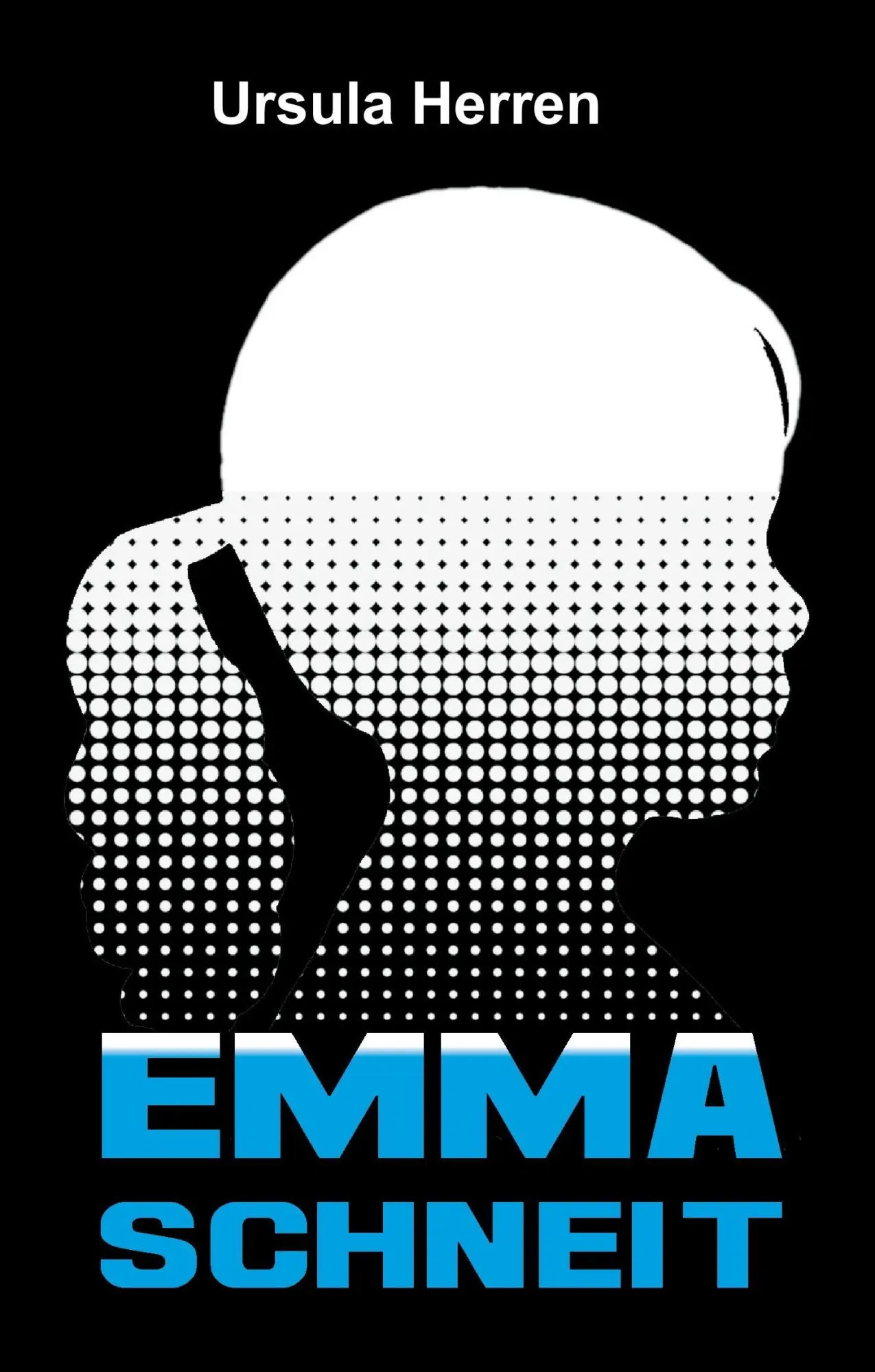 Cover: 9783734572661 | Emma schneit | Ursula Herren | Buch | 360 S. | Deutsch | 2016