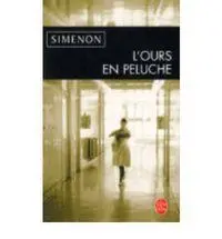 Cover: 9782070412761 | Des inconnues | Patrick Modiano | Taschenbuch | 171 S. | Französisch
