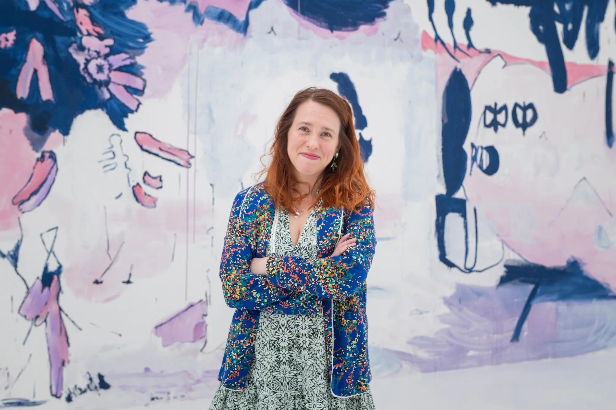 Autor: 9783969122761 | Under the Milky Way. Abstraktion, Autonomie und post-vandalistische...